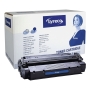 Lyreco compatiblee Canon laser cartridge T black [3.500 pages]