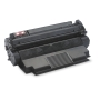 Lyreco compatiblee HP laser cartridge Q2613A XXL black JUMBO [10.000 pages]