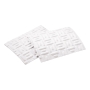 Legamaster Magic Wipe - pack of 2