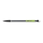 Bic Matic Classic porte-mines jetables 0,7mm - boîte de 12