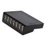 Targus USB Desktop Hub 7- port 2.0.