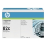 HP C4182X tonercartridge zwart [20.000 pag]