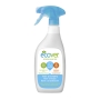 Ecover window cleaner spray 500 ml