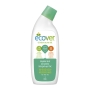 Ecover WC-cleaner 3 in 1 - toilet hygiene 750 ml