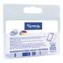 Lyreco compatible HP C8766 ink cartridge nr.343 color [330 pages]