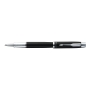 Parker I.M. Black Rollerball Pen Black Ink