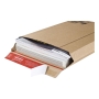 Colompac CP010.02 enveloppe en carton ondulé 185 x 270 x 50 mm