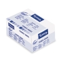 LYRECO RUBBER BANDS 1.5 X 90MM - BOX OF 100G