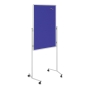 Lega 210400 Multiboard Mobile Blue