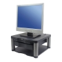 Podstavec pod monitor Fellowes Premium Plus