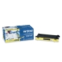 Brother TN-130Y tonercartridge geel [1.500 pag]