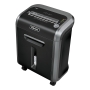 FELLOWES POWERSHRED 79CI SHREDDER CROSS CUT