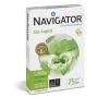 Navigator Eco Paper A3 75 Gram White - Ream Of 500 Sheets