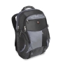 Targus Tcb001Eu Backpack Computer Case Black / Grey