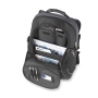 Targus Tcb001Eu Backpack Computer Case Black / Grey