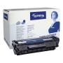 LYRECO FAX CARTRIDGE CANON COMPATIBLE FX10 - BLACK