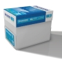 Discovery Paper A4 70 Gsm White - 1Ream (500 Sheets)