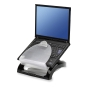 FELLOWES SMART SUITES LAPTOP WORKSTATION