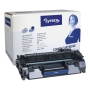 Lyreco compatiblee HP laser cartridge CE505A black [2.300 pages]