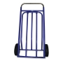 Safetool Foldable Platform Hand Truck