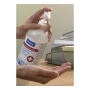 Lyreco Anti-Bacterial Hand Gel 500ml