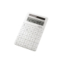 CANON X-MARK II  CALCULATOR 12 DIGITS WHITE