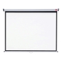 Nobo Wall Projector Screen 2400X1810Mm