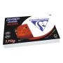 Dcp Coated Glossy Paper White A4 170Gsm - Pack Of 250 Sheets