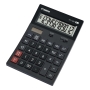 Canon As-1200 12-Digit Desktop Calculator Black