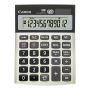 CANON LS-120 TSG 12-DIGIT POCKET CALCULATOR