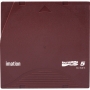 Fita LTO-5 IMATION 1,6 Tb / 3 Tb