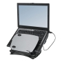 Stojan na notebook Fellowes Professional Series