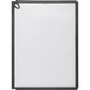 DURABLE SHERPA PLUS DISPLAY PANELS PACK OF 5