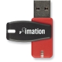 IMATION NANO USB #### 32GB