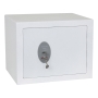 PHOENIX FORTRESS HIGH SECURITY SAFE 28 LITRE