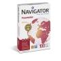 Navigator Presentation premium papier A4 100g - pak van 500 vellen