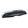 Fellowes Callisto laminator for hot laminating A3 - max. 250 mic