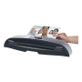 Fellowes Callisto laminator for hot laminating A3 - max. 250 mic