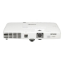 EPSON EB-1761W VIDEOPROJECTOR WXGA