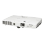 EPSON EB-1761W VIDEOPROJECTOR WXGA