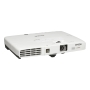 EPSON EB-1761W VIDEOPROJECTOR WXGA