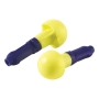 3M E.A.R CORDED EAR PLUGS - PACK OF 100