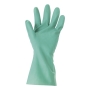 CHEM-RES. PROT. GLOVES ANSELL NBR/CT S.11