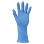 ANSELL VIRTEX 79-700 NBR CHEMIC GLOVES10