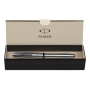 PARKER URBAN CLASSIC METRO CT F/PEN BLUE