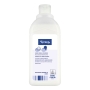 LYRECO HAND WASHING LIQUID 500ML