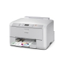 EPSON WP-5110DN WORKFORCE PRO I/JET PRT