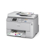 Epson Workforce Pro WF-5620D Tintenstrahl-Multifunktionsgerät 4 in 1