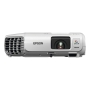 EPSON EB-W29 VIDEOPROJECTOR