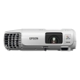 Epson EB-S17 multimediaprojector draagbaar - SVGA resolutie